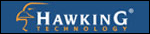 hawking.gif