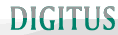 digitus.gif