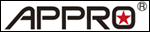 appro.gif