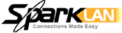 sparklan.gif