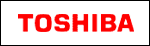 toshiba.gif