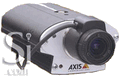 APPLICATIONS FOR NETWORK CAMERAS, APPLICATIONS FOR IP CAMERAS, IP CAMERA RECORDER SOFTWARE, IP CAMERA RECORDING