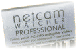 network camera software, IP camera recording software, Netcam survellance, IP camera recording software