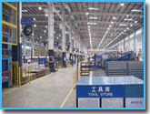 Applications for network cameras, APPLICATIONS FOR IP CAMERAS, IP camera recorder software, IP CAMERA RECORDING