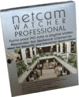 Applications For Network Cameras, Applications For IP cameras,IP camera recorder software, IP Camera Recording