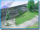 Applications for network cameras, APPLICATIONS FOR IP CAMERAS, IP camera recorder software, IP CAMERA RECORDING