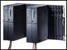 Applications For Network Cameras, Applications For IP cameras,IP Camera Recorder software, IP Camera Recording